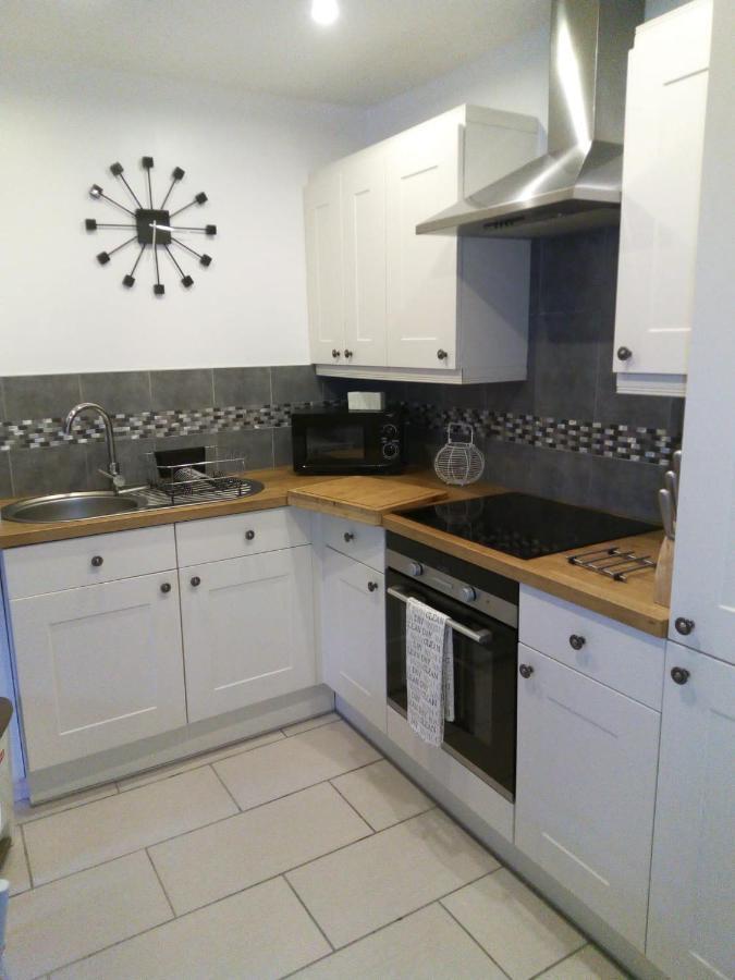 Maison De L'Amour Apartment Chardonnay Assignan ภายนอก รูปภาพ