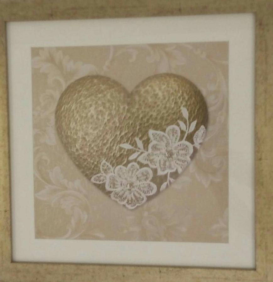 Maison De L'Amour Apartment Chardonnay Assignan ภายนอก รูปภาพ
